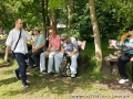 foto04