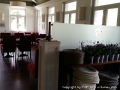 foto08