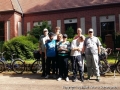 foto09