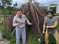 foto013