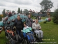 foto05