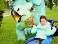 foto09