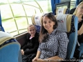 foto01