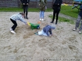 foto011