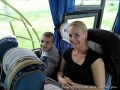 foto016