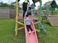foto019
