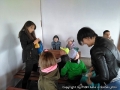 foto03