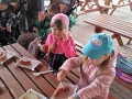 foto05