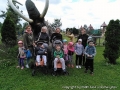 foto06