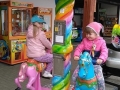 foto09