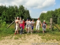 foto01