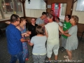 foto012