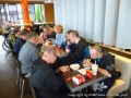 foto013