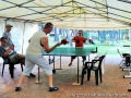 foto02