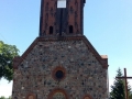 foto023