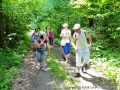 foto029