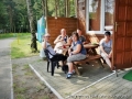 foto03