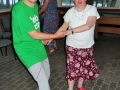 foto033