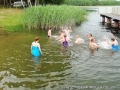 foto034
