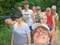 foto036