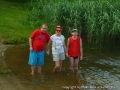 foto045