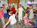 foto046