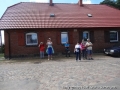 foto054