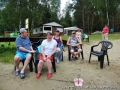 foto056