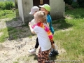 foto015