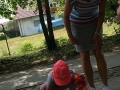 foto019