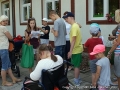 foto09