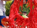 foto08