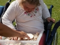 foto09