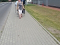 foto05