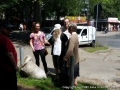 foto09