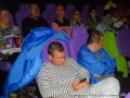 foto01