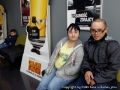 foto02