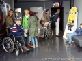 foto06