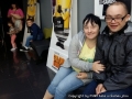 foto07