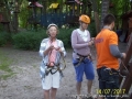 foto01