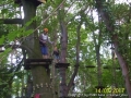 foto03