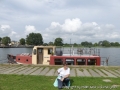 foto01