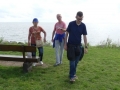 foto03