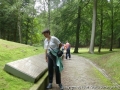 foto04