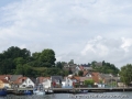 foto05