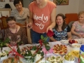 foto01