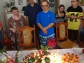 foto03