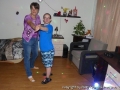 foto05