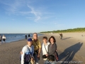 foto02
