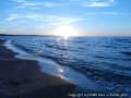 foto03